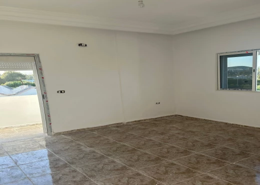 Appartement À Louer à BEJA - À louer S+2 neuf - Immobiliere.tn - Photo 2