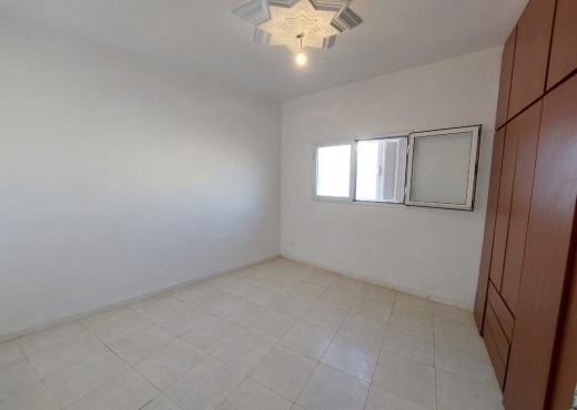 A Vendre Triplex Bizerte Ville