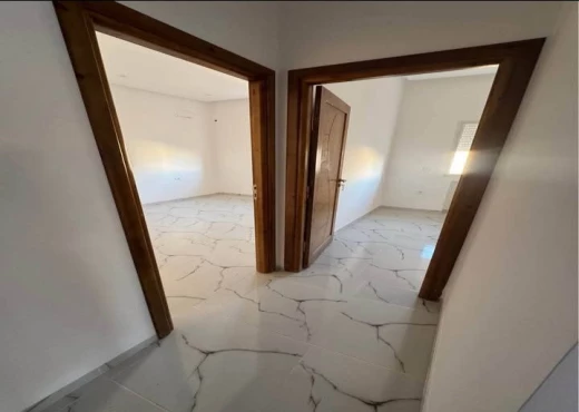 Appartement À Louer à ARIANA - À louer Appart S2 HS a Borj Louzir - Immobiliere.tn - Photo 3