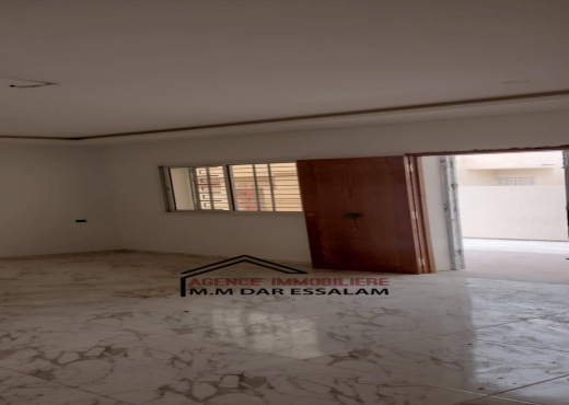 maison À Vendre à NABEUL - maison près de la mer - Immobiliere.tn - Photo 10