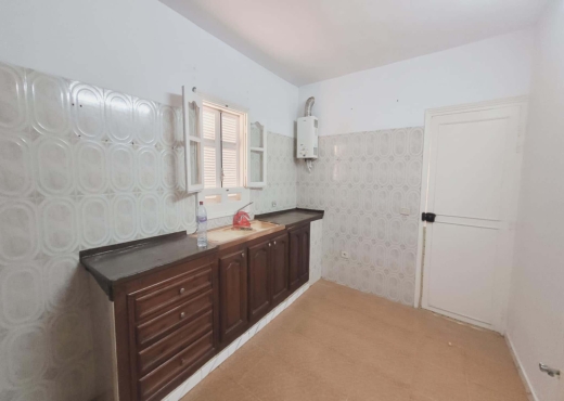 DUPLEX  À HOUMT SOUK DJERBA