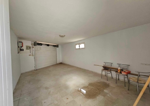 📍 EL GHAZELA : VILLA À VENDRE