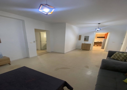 Appartement À Louer à ARIANA - À LOUER S+2 Meublé Jaafar Ariana - Immobiliere.tn - Photo 2