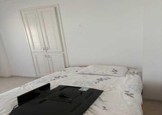Appartement À Louer à TUNIS - A louer Appart S+4 à L'Aouina - Immobiliere.tn - Photo 4
