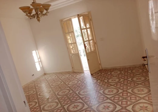 duplex À Vendre à TUNIS - A Vendre Duplex Cité Ibnou Sina - Immobiliere.tn - Photo 8