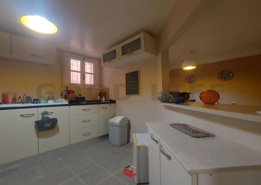 maison À Vendre à ARIANA - Vente villa à Ennasr - Immobiliere.tn - Photo 7