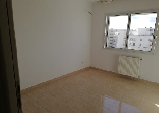 AV. S3 a ain zaghouen