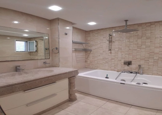 Appartement À Louer à TUNIS - A louer appart S+3 Menzah7 - Immobiliere.tn