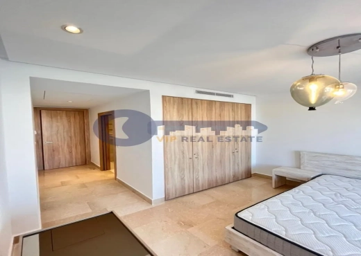 A Vendre  S+3 de luxe à Gammarth