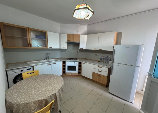 📍ENNASR 2 : APPARTEMENT S+2 RICHE