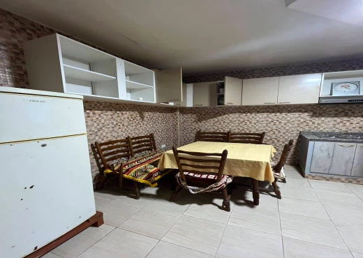 maison À Louer à BEN AROUS - Une maison  2s+1 spacieux - Immobiliere.tn - Photo 6