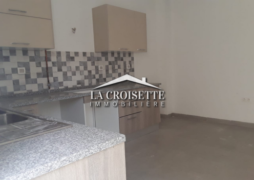 s2 aux Jardins de CarthageMRCL0201