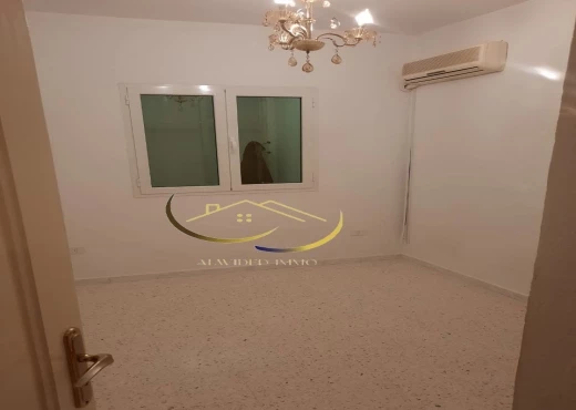 Appartement À Louer à TUNIS - A LOUER UN APPARTEMENT S+2 JARDIN DE CARTHAGE - Immobiliere.tn - Photo 7