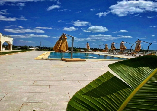 BORA BORA LVN005