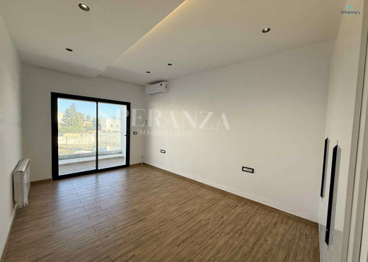 Vente Villa Martin S+4