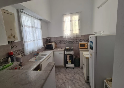 duplex À Vendre à NABEUL - À VENDRE – DUPLEX AU CENTRE-VILLE DE NABEUL - Immobiliere.tn - Photo 4