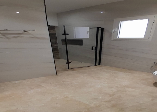 A Louer Appart S+3 Riadh Andalous