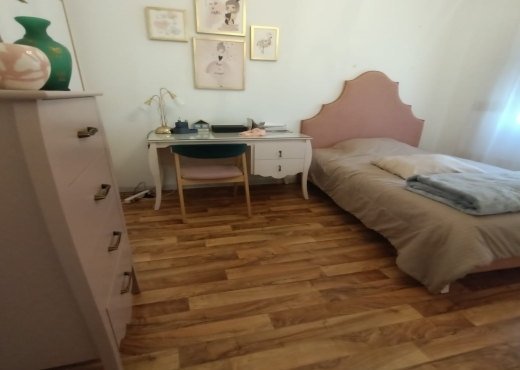 A vendre appartement S3 haut standing