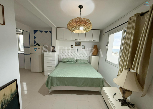 Location Appartement Jasmina S+1