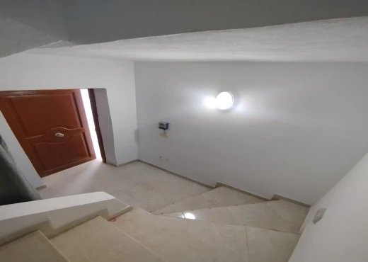 bureau À Louer à SOUSSE - Local à louer à Sahloul4 - Immobiliere.tn - Photo 5