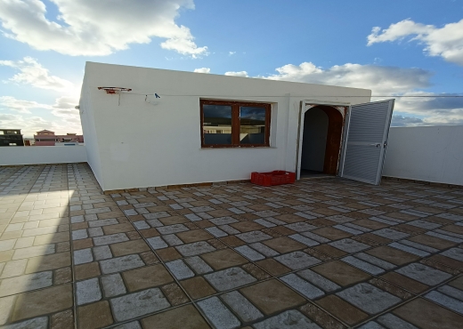 un belle Maison a vendre au centre