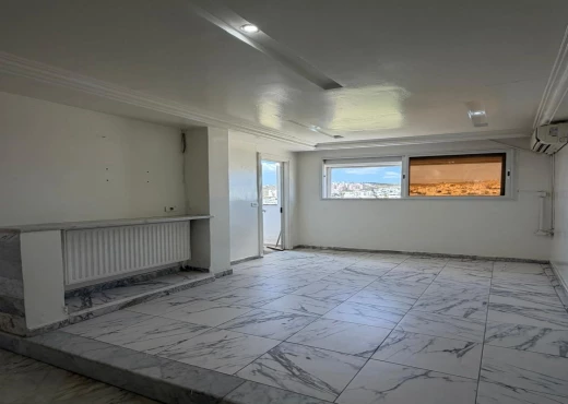 Appartement À Vendre à ARIANA - Appartement s+1 à vendre à Ennaser - Immobiliere.tn - Photo 7