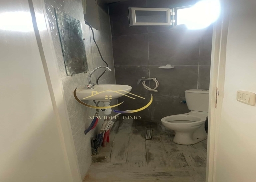 A louer un appartement S0 à Ain Zaghouan