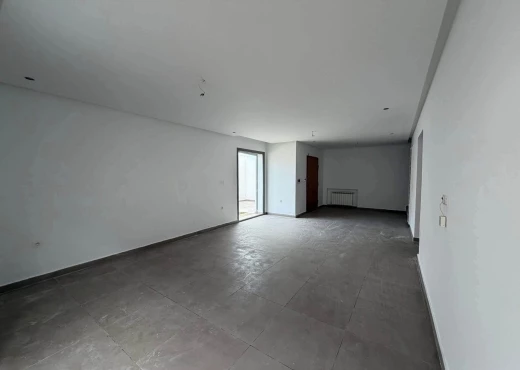 duplex À Louer à ARIANA - 📍 RIADH EL ANDALOUS – À LOUER | TRIPLEX S+4 - Immobiliere.tn - Photo 10