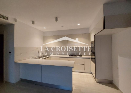 s3 avec terrasse à LaMarsa MAL1945