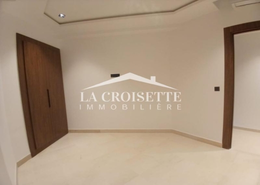 s4 à Ain Zaghouan nord MDL0710