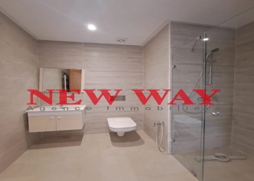 (S+1) à Chatt Mariem Directe promoteur