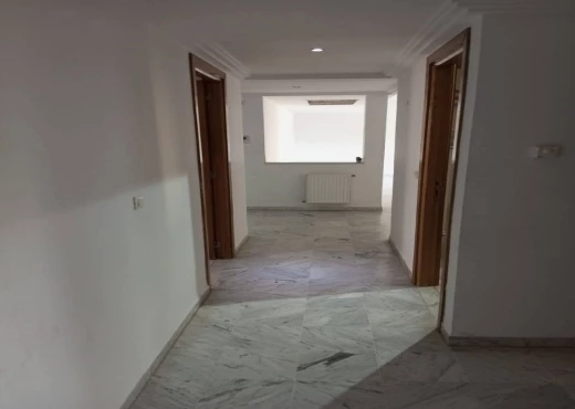 Appartement À Vendre à TUNIS - A Vendre appartement S+3 Lac2 - Immobiliere.tn - Photo 10