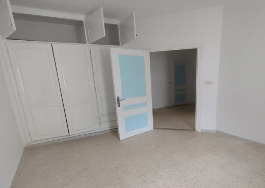 Appartement À Vendre à BEN AROUS - s+3 à vendre - Immobiliere.tn - Photo 5