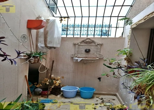 Appartement À Vendre à NABEUL - VENTE FLASH – Opportunité à ne pas manquer ! - Immobiliere.tn - Photo 10