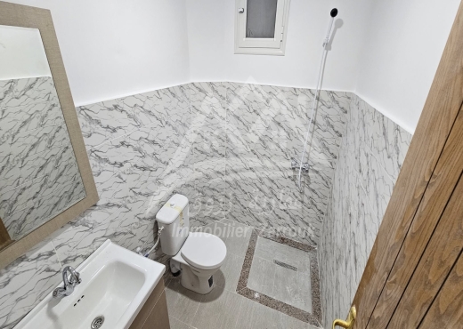A louer Appartement pour Vacances