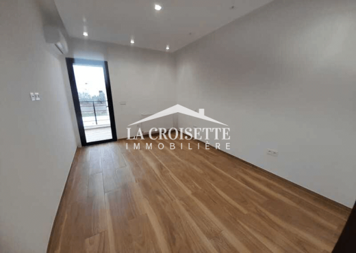 s4 à La Soukra MVL1327