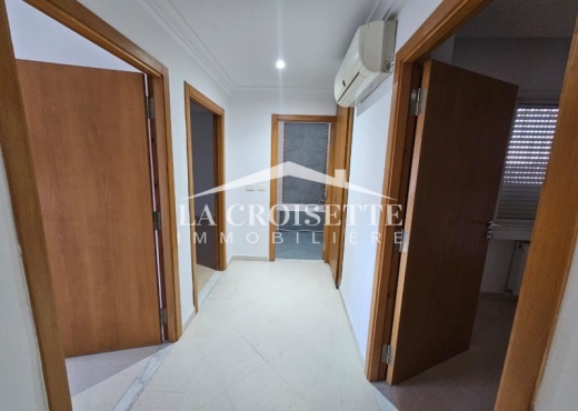 Appartement À Louer à TUNIS - s3 à Ain Zaghouan sud ZAL2025 - Immobiliere.tn - Photo 4