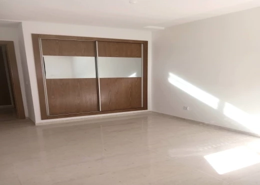 Appartement À Louer à TUNIS - A louer appart S+1 à Ain Zaghouan - Immobiliere.tn - Photo 4