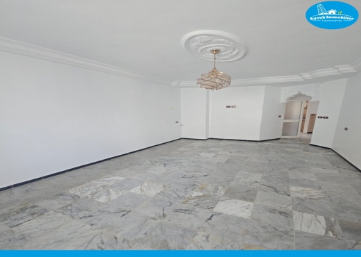 maison À Louer à NABEUL - A louer à l'année une maison - Immobiliere.tn - Photo 5