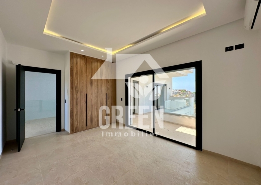 Villa Melody