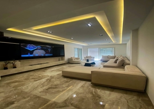 A VENDRE APPART S+3 A SFAX