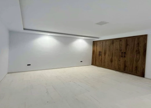 Appartement À Louer à ARIANA - 📍ENNKHILETE - ARIANA:  DES APPARTEMENTS S+1 /S+2/ - Immobiliere.tn - Photo 5