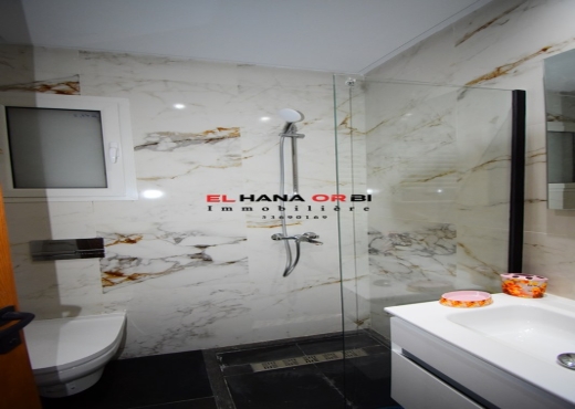 louer pour Toute l’année s+2 neuf