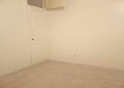 joi appartement a borj louzir