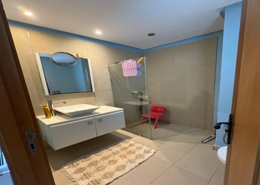 A Louer Villa location estivale