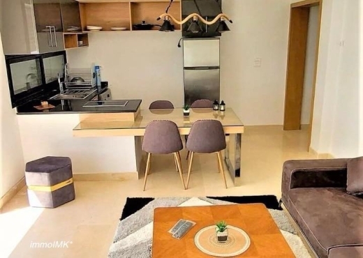 Appartement À Vendre à NABEUL - À vendre appart S+2 à kélibia - Immobiliere.tn - Photo 11