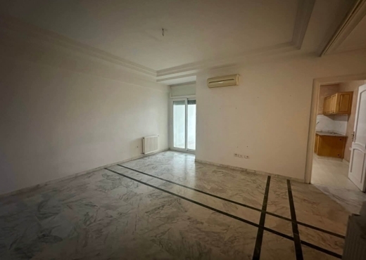 📍 MENZAH 7 BIS : APPARTEMENT S+3 À VENDRE