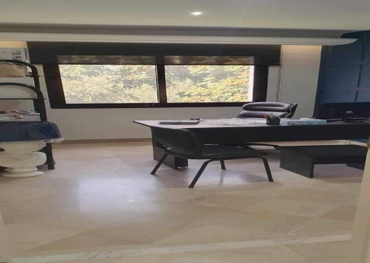 bureau À Louer à TUNIS - Bureau A+3 à louer à Beb Saadoun - Immobiliere.tn - Photo 2