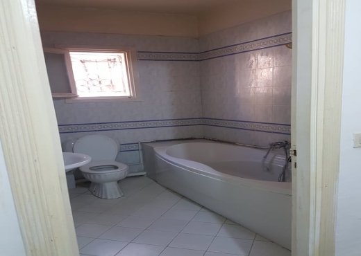 Appartement À Louer à ARIANA - Appartement S+1 Meublé à Ariana - Immobiliere.tn - Photo 3