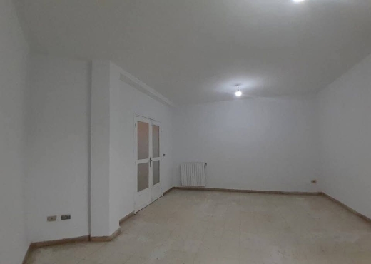 A louer Appart S+4 RDC Riadh Andal